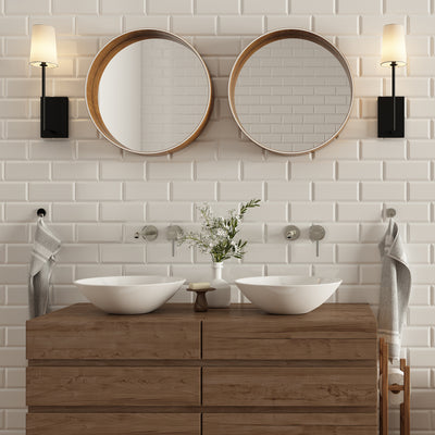 Lena Sconce