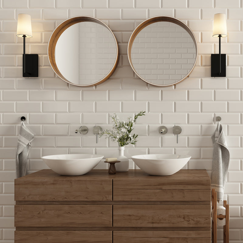 Lena Sconce
