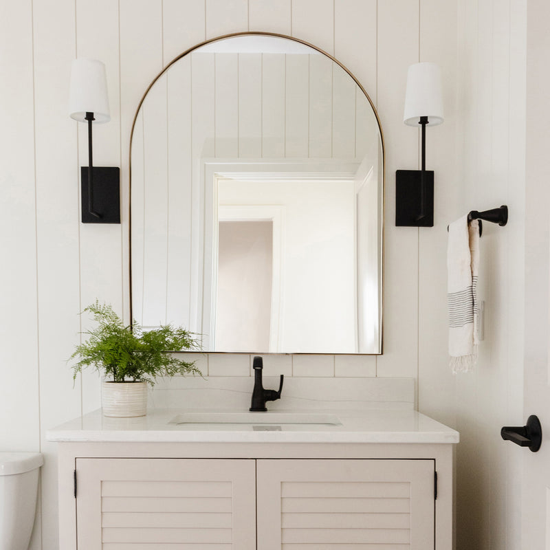 Lena Sconce