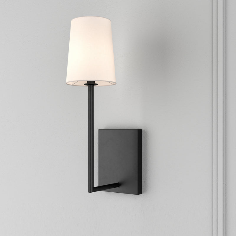 Lena Sconce