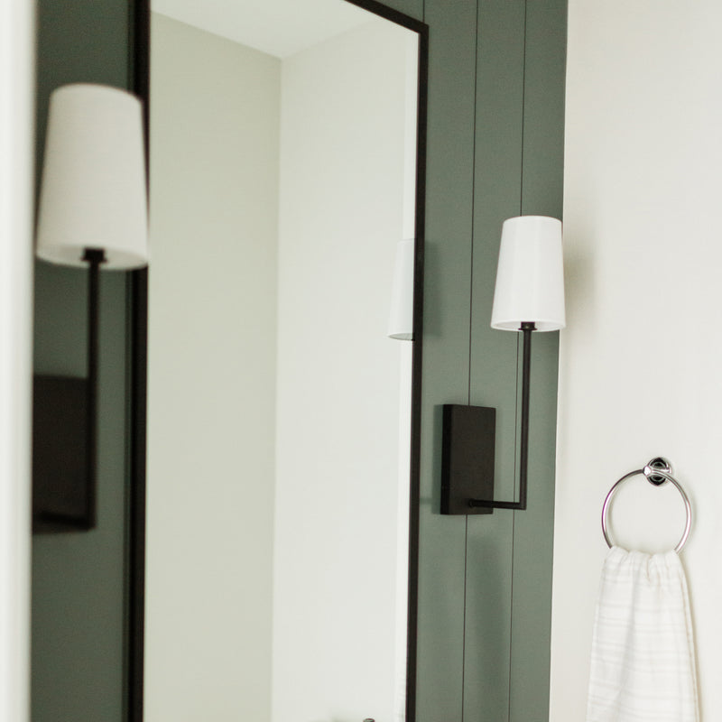 Lena Sconce