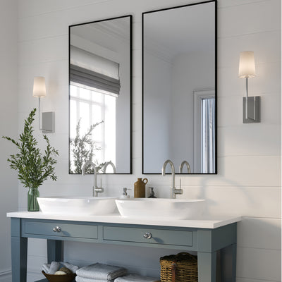 Lena Sconce