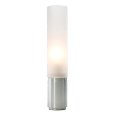 Pablo Designs - ELIS 12 SLV - Silver