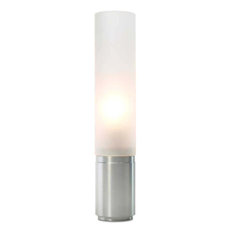 Pablo Designs - ELIS 12 SLV - Silver