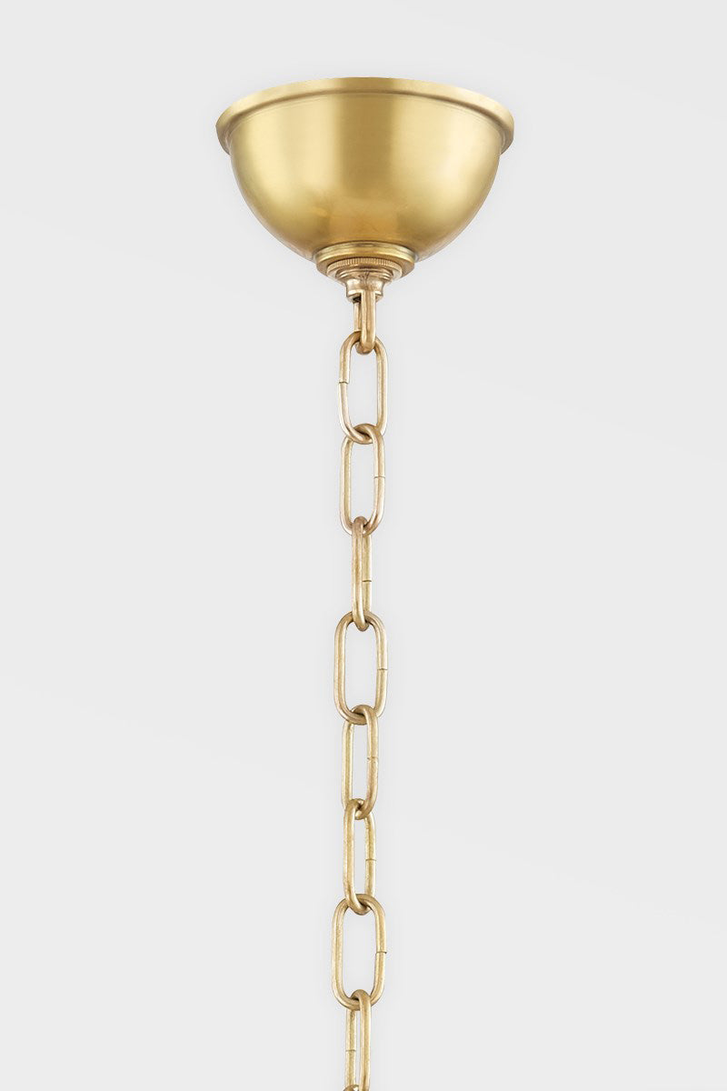 Ripley Chandelier