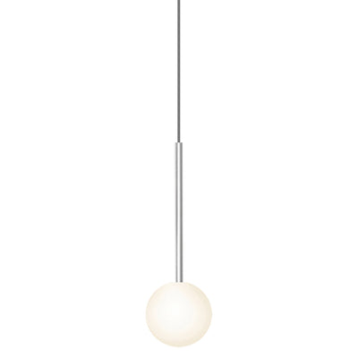 Pablo Designs - BOLA SPH 4 CRM - Chrome