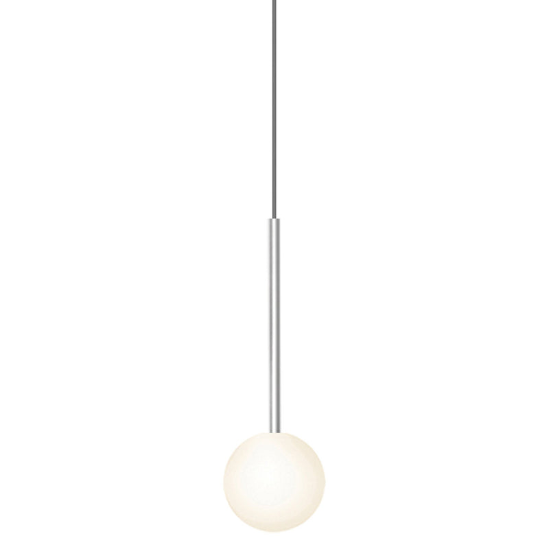 Pablo Designs - BOLA SPH 4 CRM - Chrome