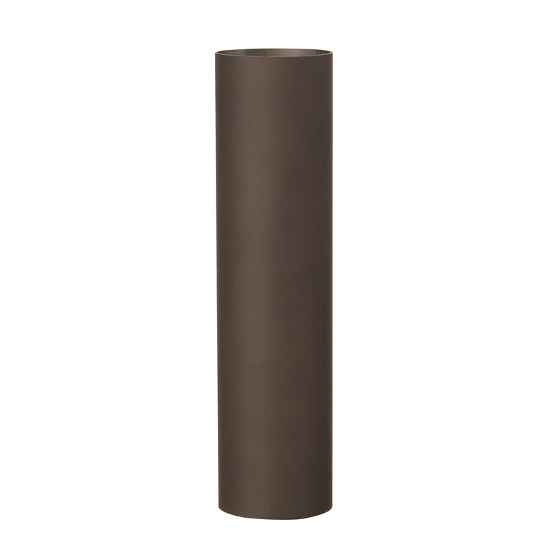 Capital Lighting - 929901OZ - Lamp Post - Outdoor - Oiled Bronze