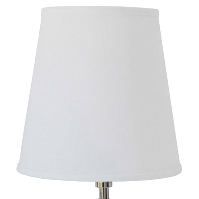 Crystal Mini Lamp