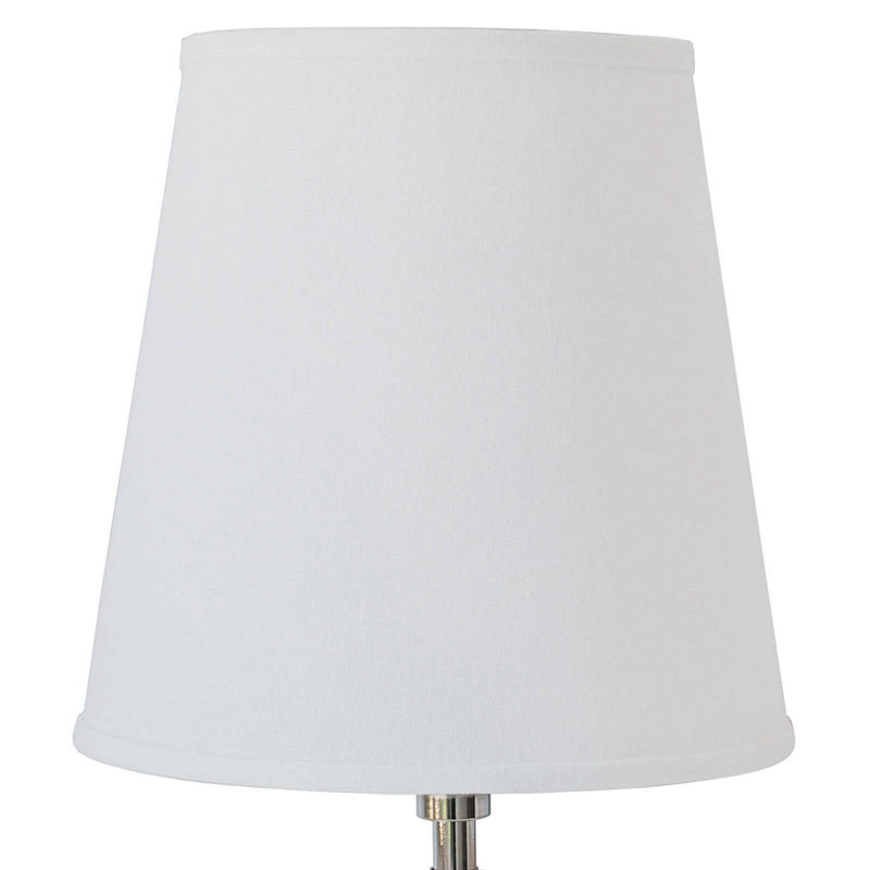 Crystal Mini Lamp