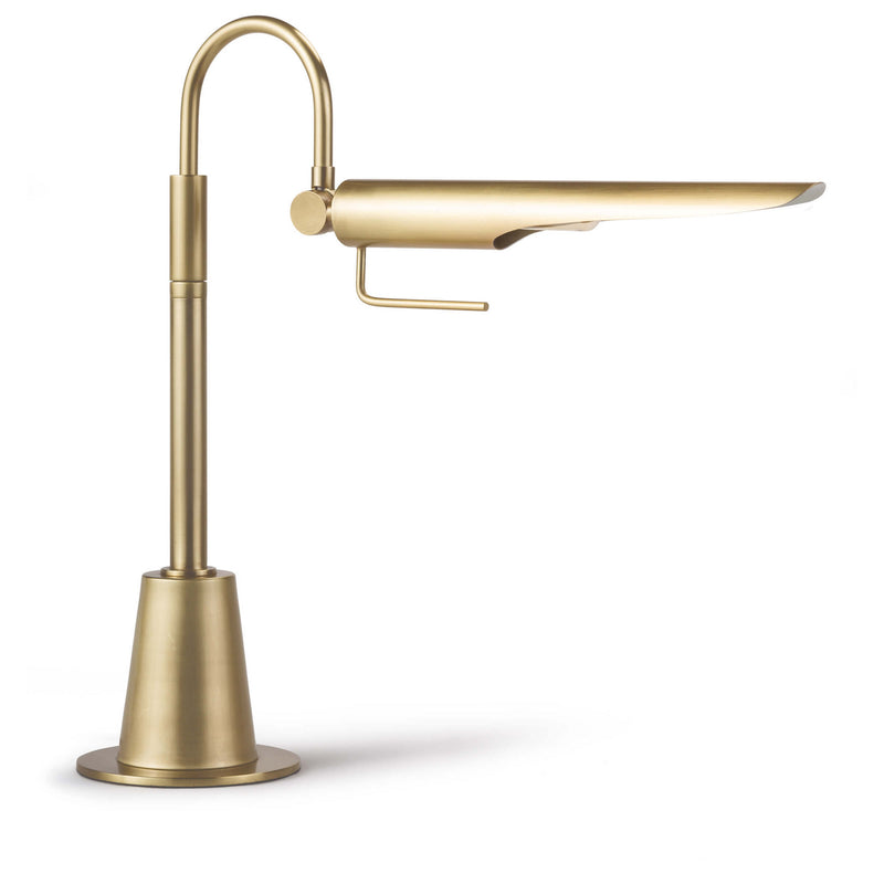 Regina Andrew Raven Table Lamp - Thumbnail 3