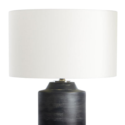 Dayton Table Lamp