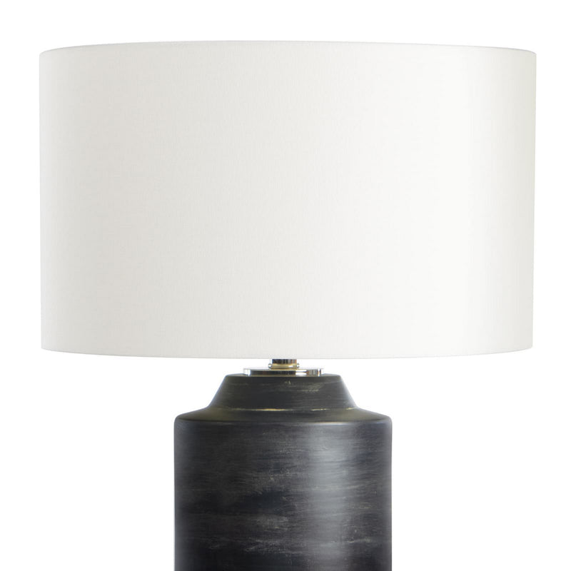 Dayton Table Lamp