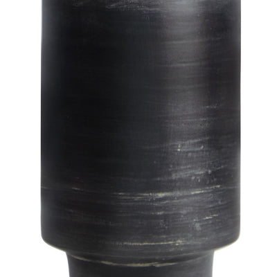 Dayton Table Lamp