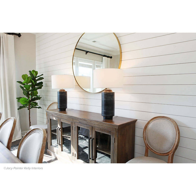 Dayton Table Lamp