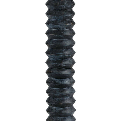 Accordion Floor Lamp