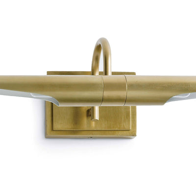 Redford Picture Light