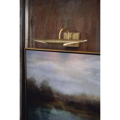 Redford Picture Light