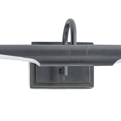 Redford Picture Light