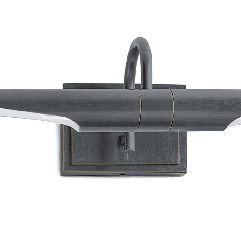 Redford Picture Light