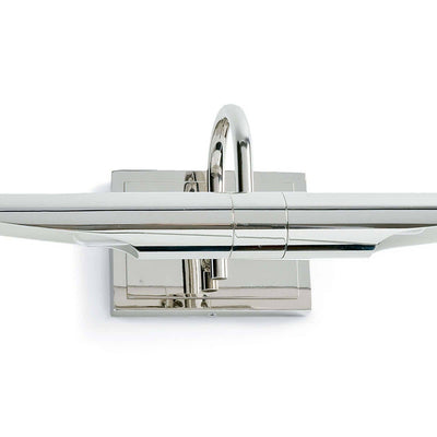 Redford Picture Light