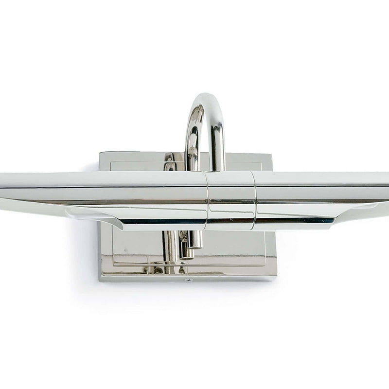 Redford Picture Light