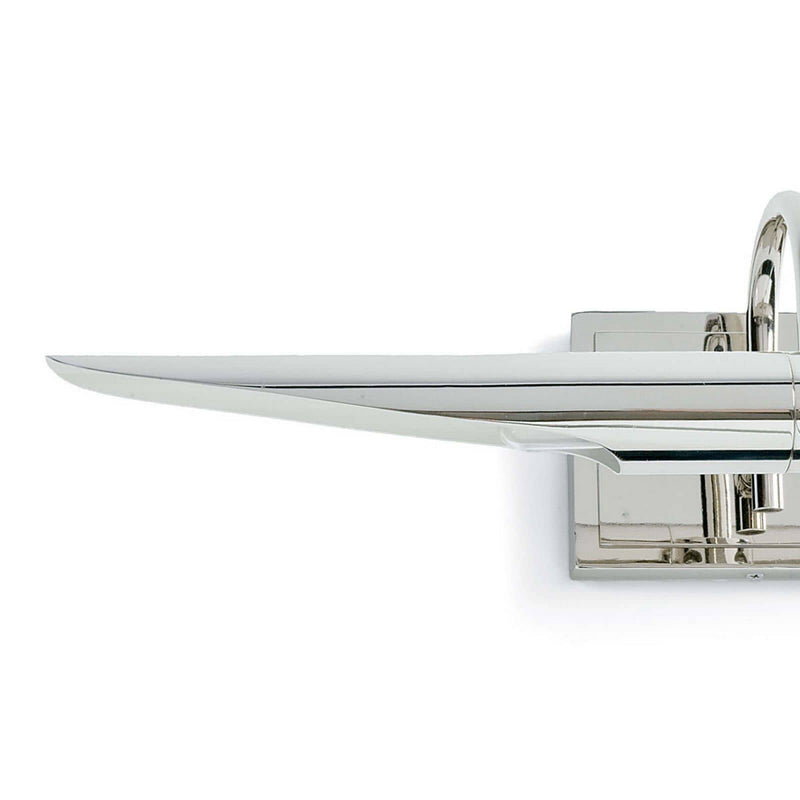 Redford Picture Light
