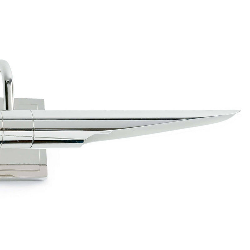 Redford Picture Light