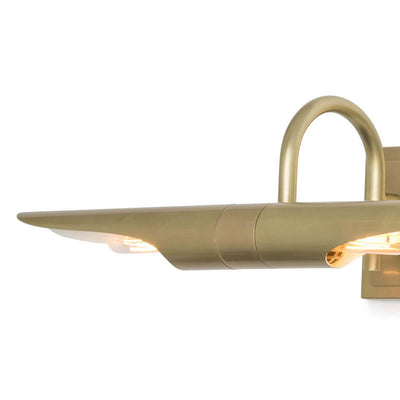 Redford Picture Light