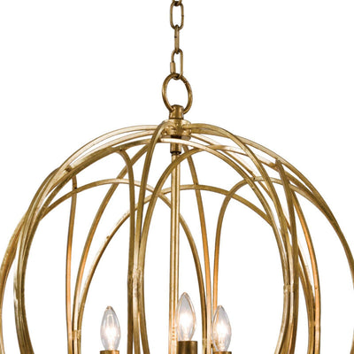 Ofelia Pendant