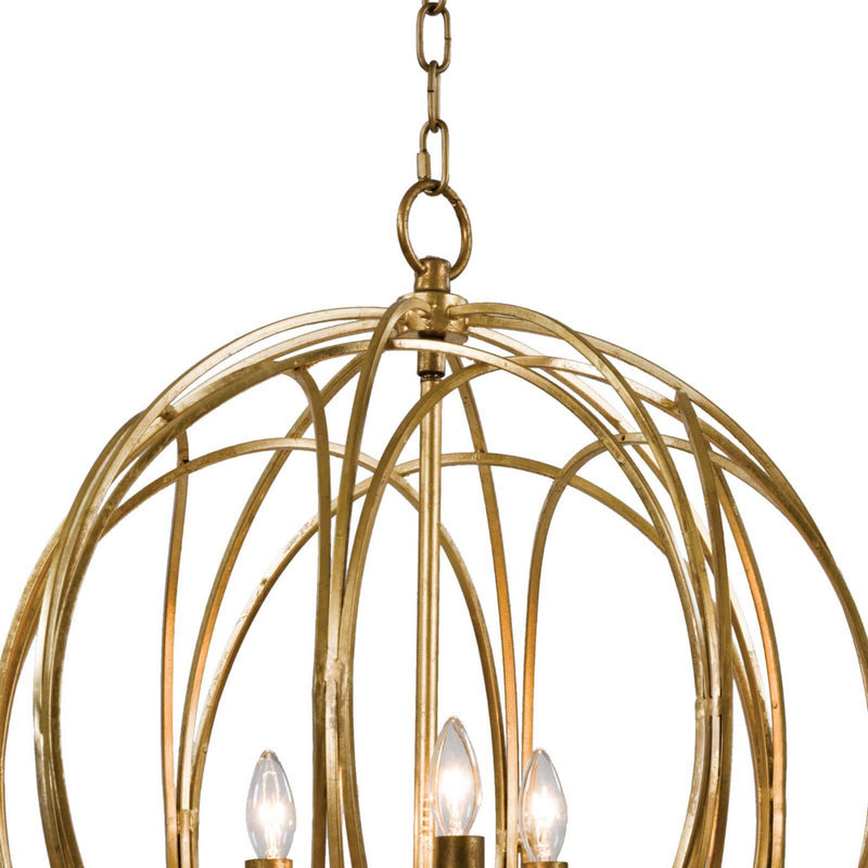 Ofelia Pendant