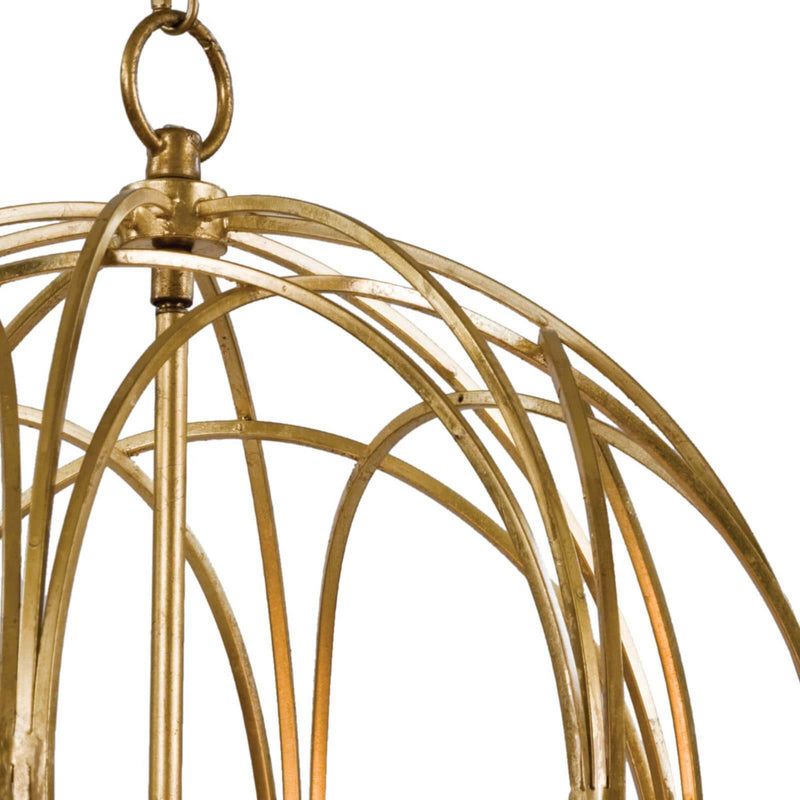 Ofelia Pendant