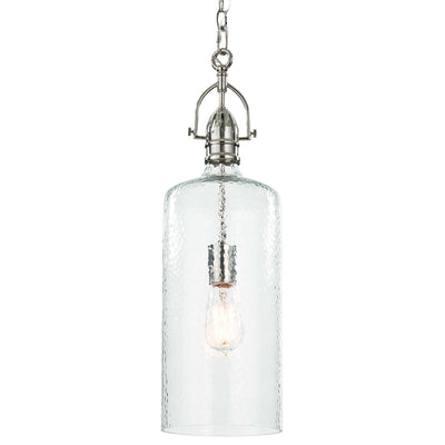 Bar Pendant