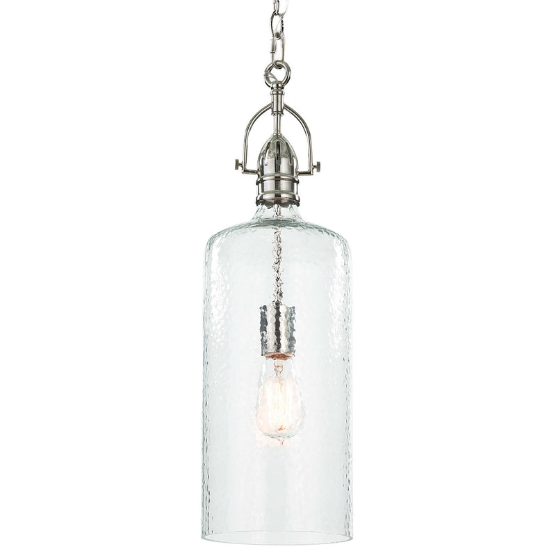 Bar Pendant