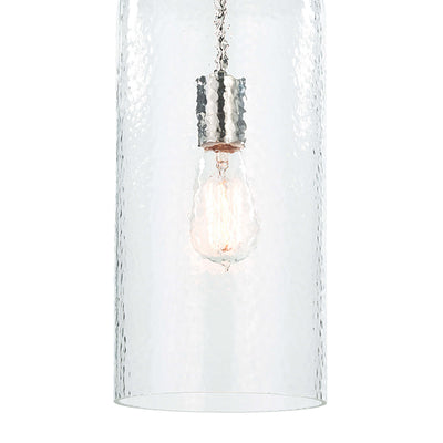 Bar Pendant