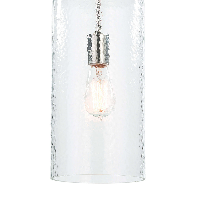 Bar Pendant