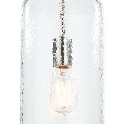 Bar Pendant