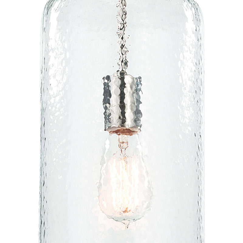 Bar Pendant