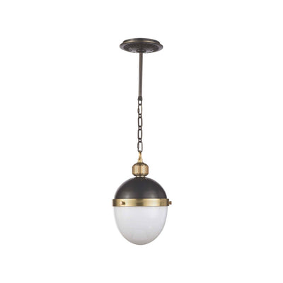 Otis Pendant