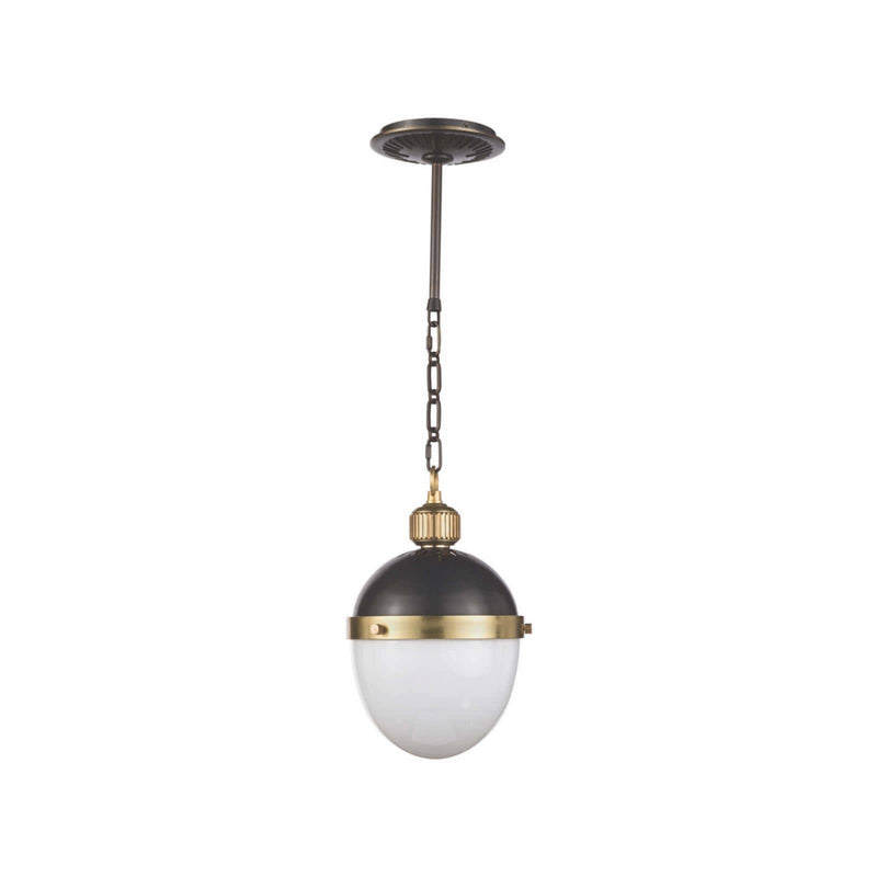 Otis Pendant