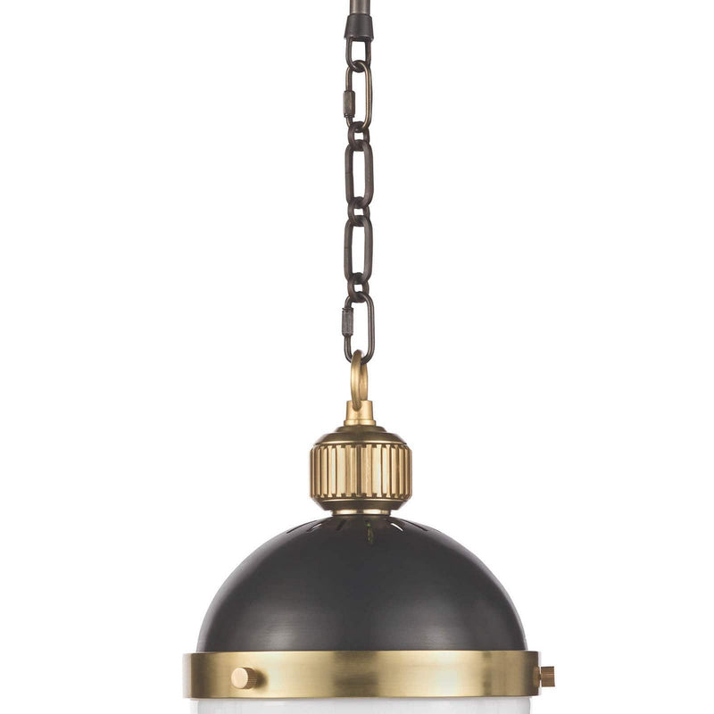 Otis Pendant