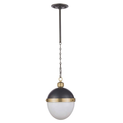 Otis Pendant