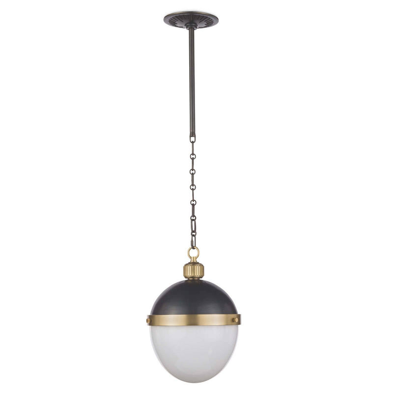 Otis Pendant