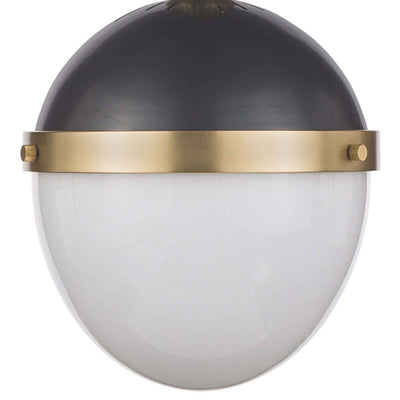 Otis Pendant