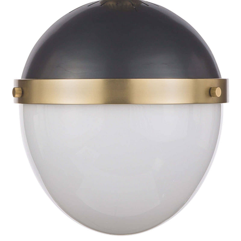 Otis Pendant