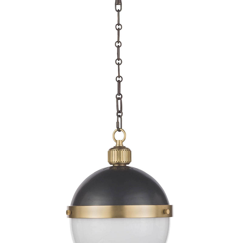 Otis Pendant