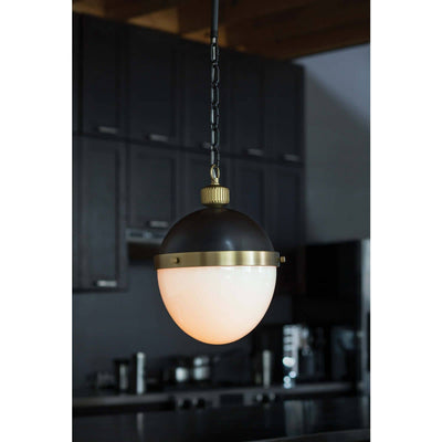 Otis Pendant