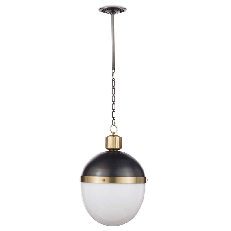 Otis Pendant