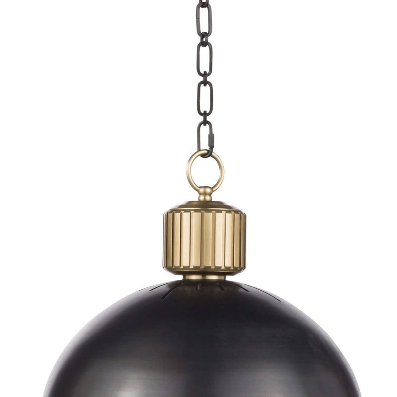 Otis Pendant