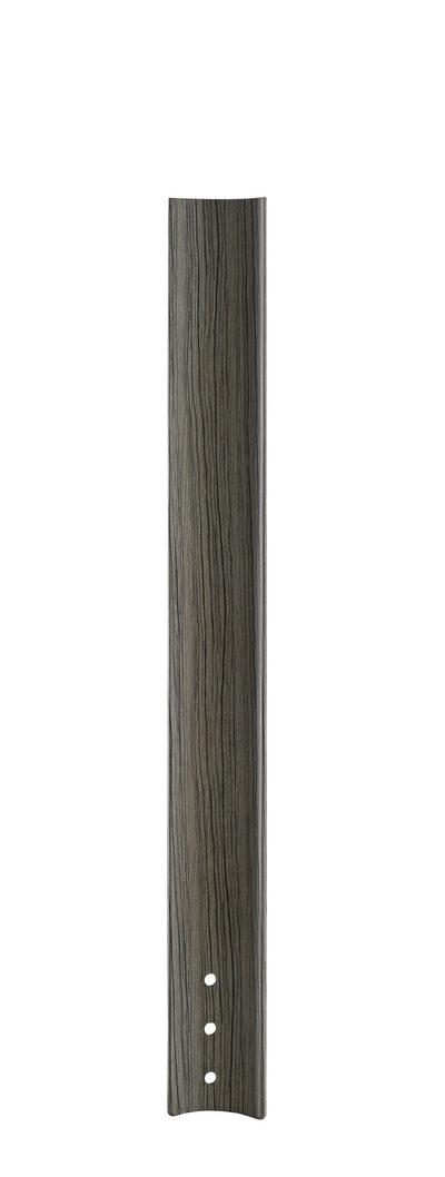 Fanimation - BPW8152-56WEW - Blade Set - Odyn Custom - Weathered Wood